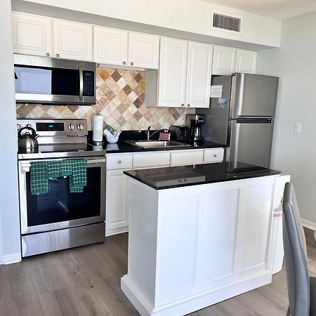 Amazing Panoramic Beach View And The Most Beautiful Sunset Longboat Key Eksteriør billede
