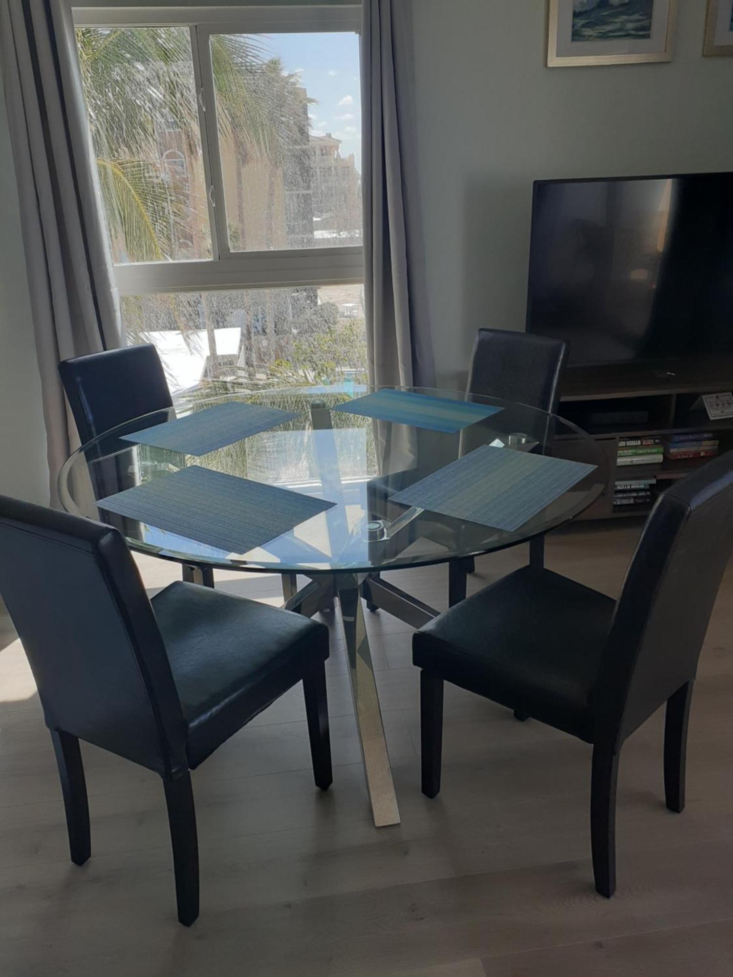 Amazing Panoramic Beach View And The Most Beautiful Sunset Longboat Key Eksteriør billede